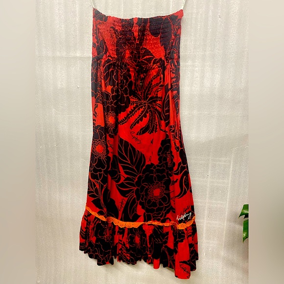 Billabong Dresses & Skirts - Billabong